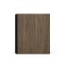 KLIPSCH: THE SEVENS II (PAIR) KLIPSCH: THE SEVENS II (PAIR)